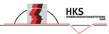 hks-logo
