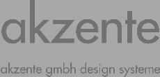 logo_akzente